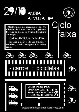 anistia-ciclo-faixa6
