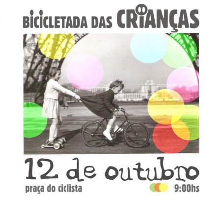bicicletada das crianças (Large)