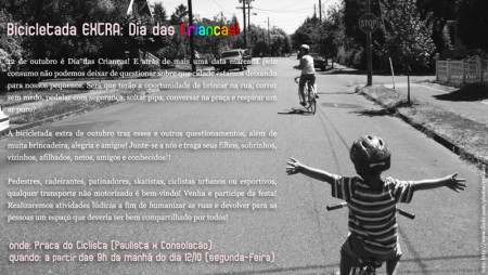 bicicletada_criancas001