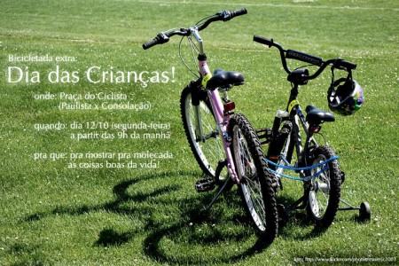 bicicletada_criancas002