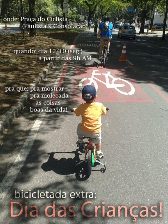 bicicletada_criancas004