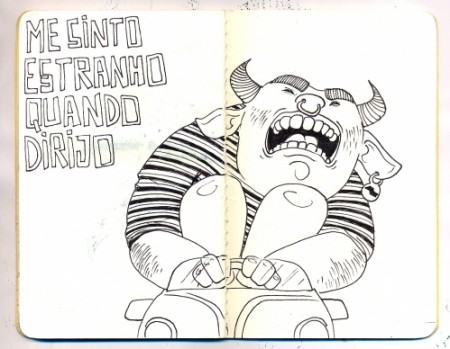 carros_amarelo_18_igualvoce