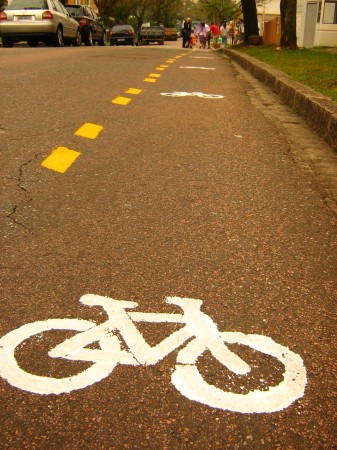 ciclofaixa_curitiba_img_5264