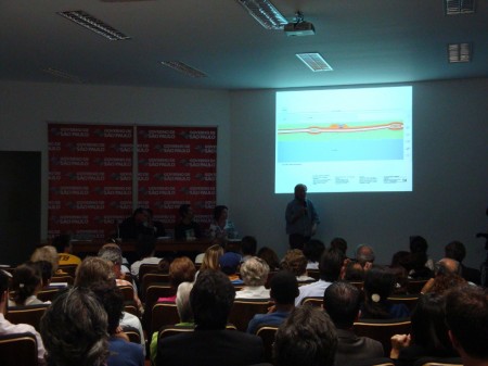 ciclovia_de_lazer_marginal