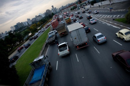 ciclovia_marginal_pinheiros_paulo-fehlauer