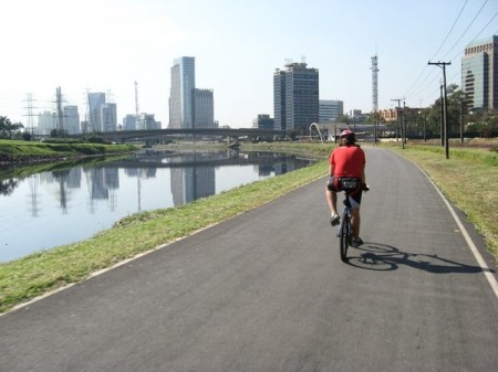 ciclovia_pinheiros_ciclobr-IMG-1350