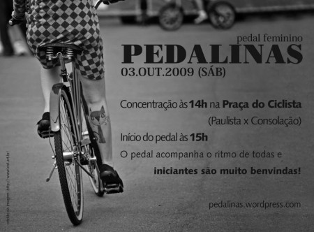 pedalinas_convite_03out2009