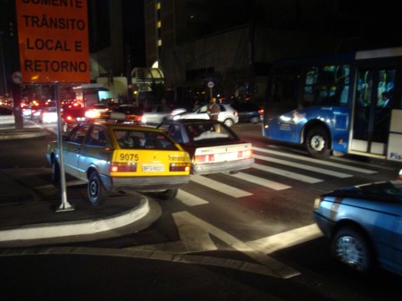 blecaute09-02