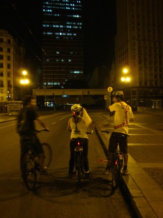 blecaute09-03