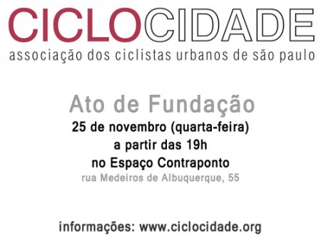 ciclocidade_email2