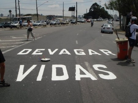 ghost-fernando-DSC04260