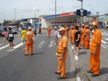 ghost_fernando-DSC04237-800