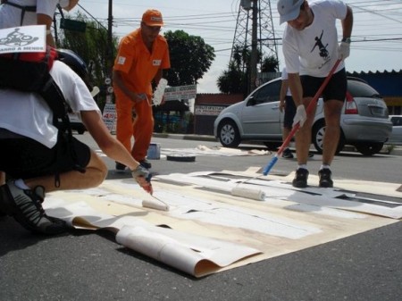 ghost_fernando-DSC04251