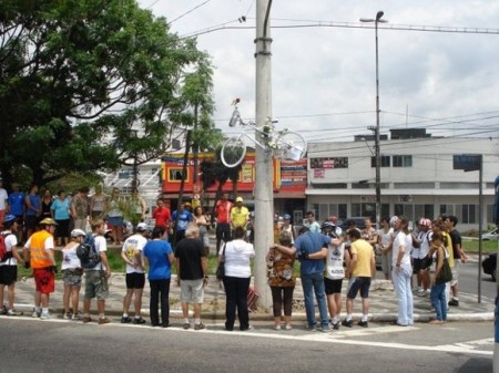 ghost_fernando-DSC04297