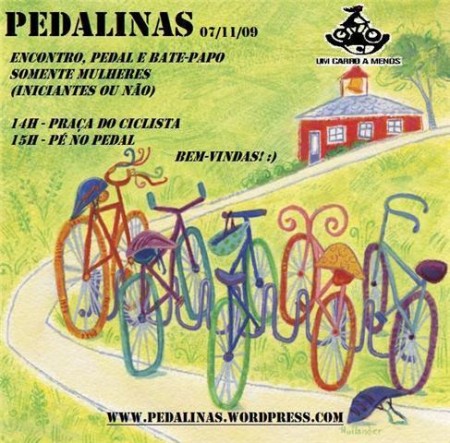 pedalinas_novembro09