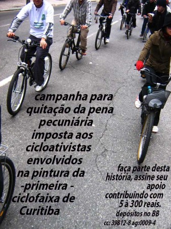 quitação-ciclofaixa-curitiba