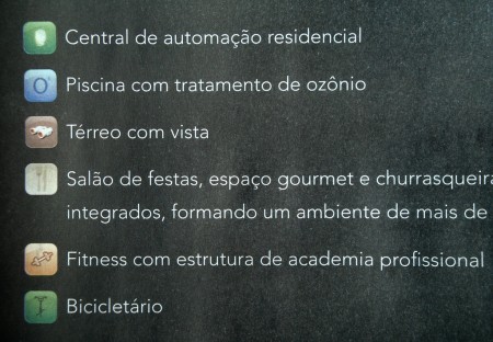 bike_hype-imobiliario01