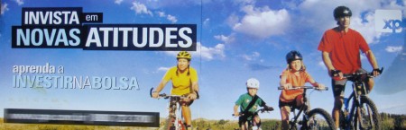 bike_hype-imobiliario03