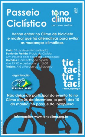 cartaz_clima_ciclobr