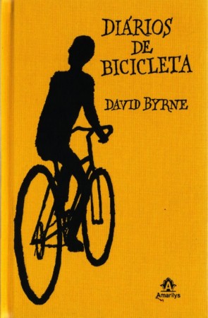 diarios_de_bicicleta