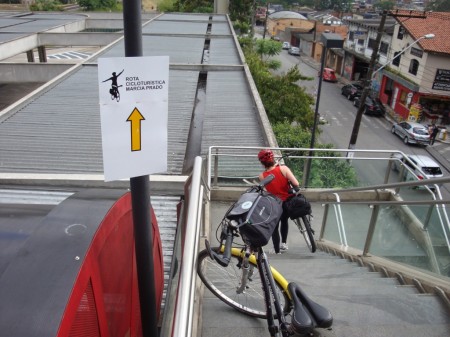 rota_marcia-sp-santos05