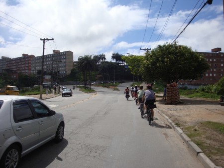 rota_marcia-sp-santos07