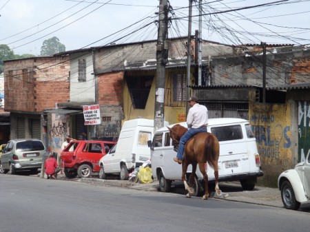 rota_marcia-sp-santos08