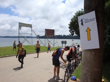 rota_marcia-sp-santos09