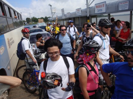 rota_marcia-sp-santos17