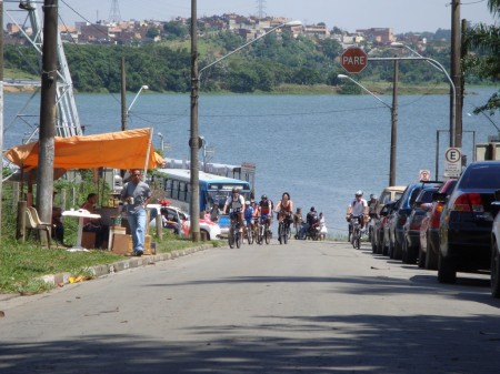 rota_marcia-sp-santos19