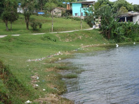 rota_marcia-sp-santos24