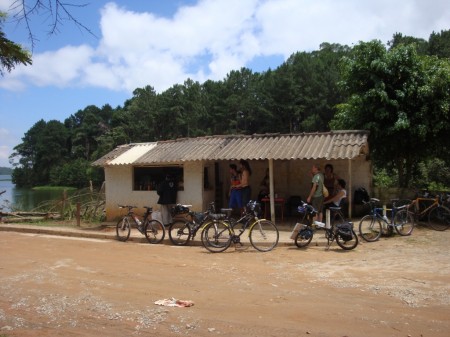 rota_marcia-sp-santos30