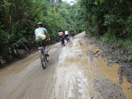 rota_marcia-sp-santos33