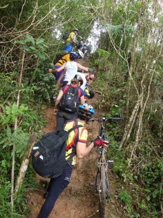 rota_marcia-sp-santos37