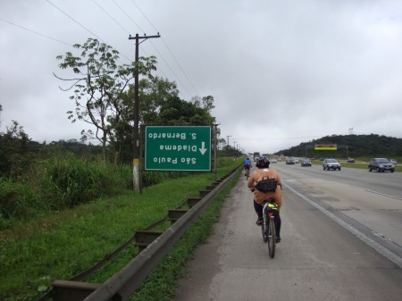 rota_marcia-sp-santos40