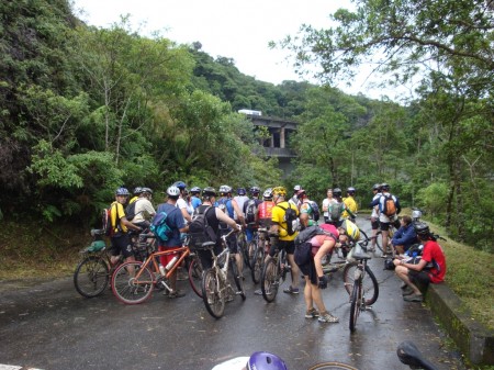 rota_marcia-sp-santos50