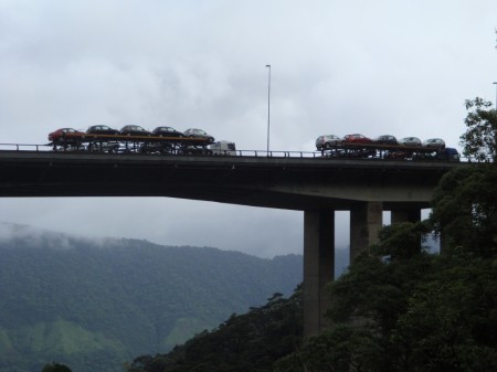 rota_marcia-sp-santos66