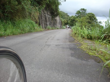 rota_marcia-sp-santos69