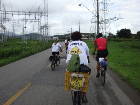 rota_marcia-sp-santos80