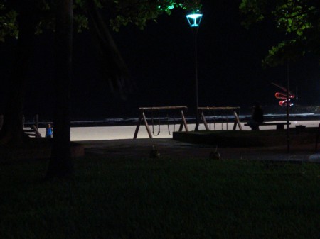 rota_marcia-sp-santos89